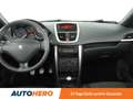 Peugeot 207 1.6 Premium *PDC*SHZ* Blanc - thumbnail 12