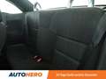 Peugeot 207 1.6 Premium *PDC*SHZ* Blanc - thumbnail 14