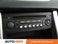Peugeot 207 1.6 Premium *PDC*SHZ* Blanc - thumbnail 22
