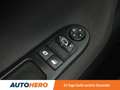 Peugeot 207 1.6 Premium *PDC*SHZ* Blanc - thumbnail 25