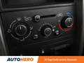 Peugeot 207 1.6 Premium *PDC*SHZ* Blanc - thumbnail 23