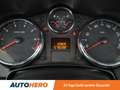 Peugeot 207 1.6 Premium *PDC*SHZ* Blanc - thumbnail 20