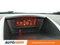 Peugeot 207 1.6 Premium *PDC*SHZ* Blanc - thumbnail 21