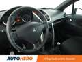 Peugeot 207 1.6 Premium *PDC*SHZ* Blanc - thumbnail 11