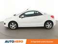 Peugeot 207 1.6 Premium *PDC*SHZ* Blanc - thumbnail 3