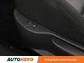 Peugeot 207 1.6 Premium *PDC*SHZ* Blanc - thumbnail 26