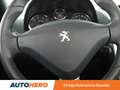 Peugeot 207 1.6 Premium *PDC*SHZ* Blanc - thumbnail 19