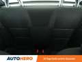 Peugeot 207 1.6 Premium *PDC*SHZ* Blanc - thumbnail 15