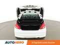 Peugeot 207 1.6 Premium *PDC*SHZ* Blanc - thumbnail 16