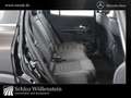 Mercedes-Benz GLB 220 d 4M 3,99%/LED/Totwinkel/AdvancedP        /WinterP Schwarz - thumbnail 5