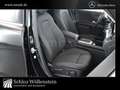Mercedes-Benz GLB 220 d 4M 3,99%/LED/Totwinkel/AdvancedP        /WinterP Schwarz - thumbnail 6