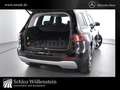 Mercedes-Benz GLB 220 d 4M 3,99%/LED/Totwinkel/AdvancedP        /WinterP Schwarz - thumbnail 14