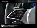 Mercedes-Benz GLB 220 d 4M 3,99%/LED/Totwinkel/AdvancedP        /WinterP Schwarz - thumbnail 11