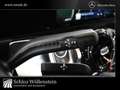 Mercedes-Benz GLB 220 d 4M 3,99%/LED/Totwinkel/AdvancedP        /WinterP Schwarz - thumbnail 12