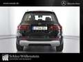 Mercedes-Benz GLB 220 d 4M 3,99%/LED/Totwinkel/AdvancedP        /WinterP Schwarz - thumbnail 15