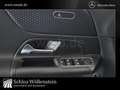 Mercedes-Benz GLB 220 d 4M 3,99%/LED/Totwinkel/AdvancedP        /WinterP Schwarz - thumbnail 4