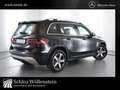 Mercedes-Benz GLB 220 d 4M 3,99%/LED/Totwinkel/AdvancedP        /WinterP Schwarz - thumbnail 16