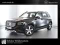 Mercedes-Benz GLB 220 d 4M 3,99%/LED/Totwinkel/AdvancedP        /WinterP Schwarz - thumbnail 1