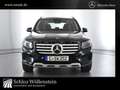 Mercedes-Benz GLB 220 d 4M 3,99%/LED/Totwinkel/AdvancedP        /WinterP Schwarz - thumbnail 2