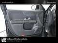 Mercedes-Benz GLB 220 d 4M 3,99%/LED/Totwinkel/AdvancedP        /WinterP Schwarz - thumbnail 3