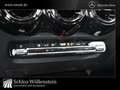 Mercedes-Benz GLB 220 d 4M 3,99%/LED/Totwinkel/AdvancedP        /WinterP Schwarz - thumbnail 13