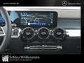Mercedes-Benz GLB 220 d 4M 3,99%/LED/Totwinkel/AdvancedP        /WinterP Schwarz - thumbnail 8