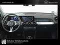 Mercedes-Benz GLB 220 d 4M 3,99%/LED/Totwinkel/AdvancedP        /WinterP Schwarz - thumbnail 7