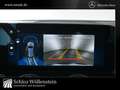 Mercedes-Benz GLB 220 d 4M 3,99%/LED/Totwinkel/AdvancedP        /WinterP Schwarz - thumbnail 9