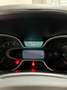 Fiat Talento 2.0mjt 145cv FURGONE Anno 2021 Bianco - thumbnail 11