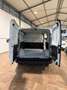 Fiat Talento 2.0mjt 145cv FURGONE Anno 2021 Bianco - thumbnail 7