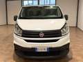 Fiat Talento 2.0mjt 145cv FURGONE Anno 2021 Bianco - thumbnail 6