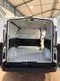 Fiat Talento 2.0mjt 145cv FURGONE Anno 2021 Bianco - thumbnail 8