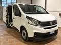 Fiat Talento 2.0mjt 145cv FURGONE Anno 2021 Bianco - thumbnail 1