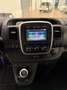 Fiat Talento 2.0mjt 145cv FURGONE Anno 2021 Bianco - thumbnail 12