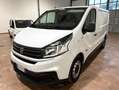 Fiat Talento 2.0mjt 145cv FURGONE Anno 2021 Bianco - thumbnail 5