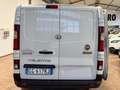 Fiat Talento 2.0mjt 145cv FURGONE Anno 2021 Bianco - thumbnail 4