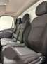 Fiat Talento 2.0mjt 145cv FURGONE Anno 2021 Bianco - thumbnail 9