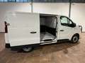 Fiat Talento 2.0mjt 145cv FURGONE Anno 2021 Bianco - thumbnail 2