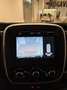 Fiat Talento 2.0mjt 145cv FURGONE Anno 2021 Bianco - thumbnail 13