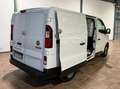 Fiat Talento 2.0mjt 145cv FURGONE Anno 2021 Bianco - thumbnail 3