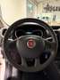 Fiat Talento 2.0mjt 145cv FURGONE Anno 2021 Bianco - thumbnail 10