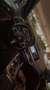 BMW X5 M M50 dAS AdBlue - thumbnail 5