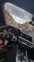 BMW X5 M M50 dAS AdBlue - thumbnail 4