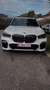 BMW X5 M M50 dAS AdBlue - thumbnail 3
