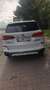BMW X5 M M50 dAS AdBlue - thumbnail 2