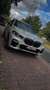 BMW X5 M M50 dAS AdBlue - thumbnail 1