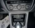 Volkswagen Sharan Highline Grau - thumbnail 24