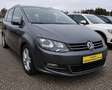 Volkswagen Sharan Highline Grau - thumbnail 2