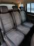 Volkswagen Sharan Highline Grau - thumbnail 19