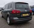 Volkswagen Sharan Highline Grau - thumbnail 7
